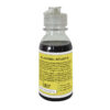 Moringa Infused Massage Oil