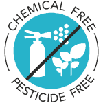 Chemical Free Pesticide