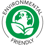 Environmental Friendly