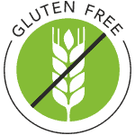 Gluten Free