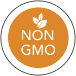 Non GMO