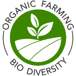 Organic Farming Bio Diversity